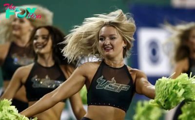 South Florida vs UAB Prediction 10-19-24 College Football Picks