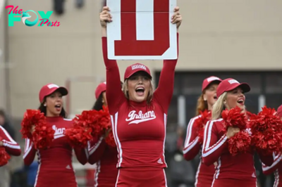 Indiana vs Nebraska Prediction 10-19-24 College Football Picks