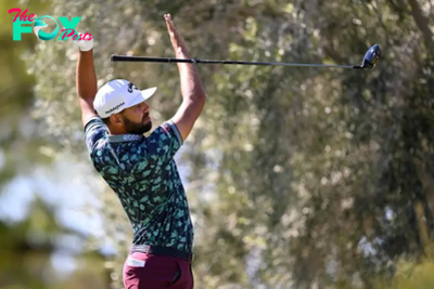 2024 Shriners Children’s Open: How to watch on TV, stream online | PGA Tour