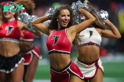 Atlanta Falcons vs Seattle Seahawks Prediction 10-20-24 NFL Picks