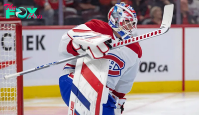 Penguins vs Canadiens Prediction, Picks & NHL Odds