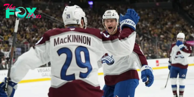 New York Islanders at Colorado Avalanche odds, picks and predictions