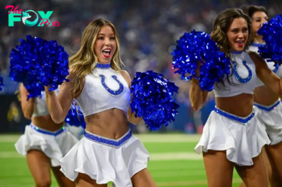 Indianapolis Colts vs Miami Dolphins Prediction 10-20-24 NFL Picks