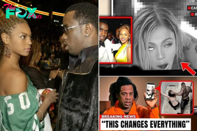 Jay Z EXPOSES Beyonce As Diddy’s FREAK OF Girl In Court, Reveals Beyonce Has Been Diddy’s Slave Since… See More.ngocchau