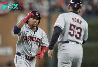 MLB DFS FanDuel CLE vs. NYY Single Game Showdown Lineup, Daily Fantasy Baseball Picks for 10/15/24