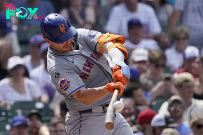 Draftkings Best MLB Showdown Picks: Dodgers vs. Mets 10/16/24