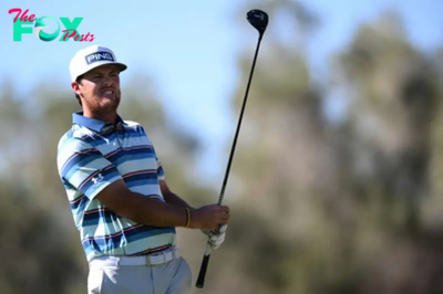 2024 Shriners Children’s Open: Round 1 tee times, pairings, and featured groups