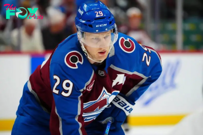 Colorado Avalanche vs Boston Bruins Prediction 10-16-24 NHL Picks