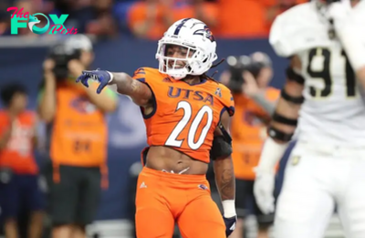 UTSA vs Florida Atlantic Prediction 10-19-24 College Football Picks