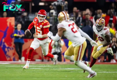 San Francisco 49ers vs Kansas City Chiefs Prediction 10-20-24 NFL Picks