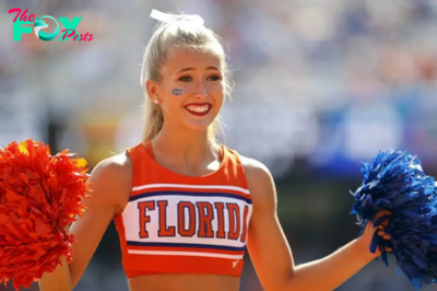 Florida vs Kentucky Prediction 10-19-24 College Football Picks