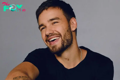 Tragic Loss: Former One Direction Singer Liam Payne Dies in Fall from Balcony in Argentina