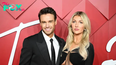 Who Is Liam Payne’s Girlfriend? Exploring Kate Cassidy’s Romance with the Late Singer.Linh