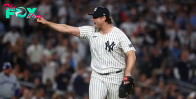 ALCS Game 2: Cleveland Guardians at New York Yankees odds, picks and predictions