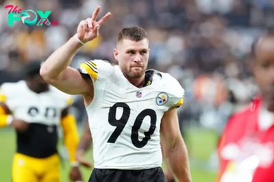 Pittsburgh Steelers vs NY Jets Prediction 10-20-24 NFL Picks