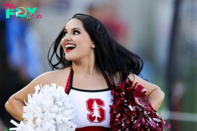 Stanford vs SMU Prediction 10-19-24 College Football Picks