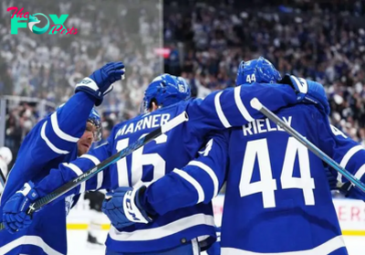 Toronto Maple Leafs vs. Los Angeles Kings odds, tips and betting trends - October 16, 2024