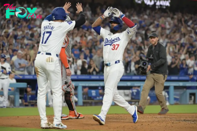 DraftKings Promo Code | Bet $5, Get $200 in Bonus Bets for Dodgers-Mets NLCS, ALCS & TNF