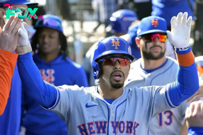 FanDuel Best MLB DFS Picks: Dodgers vs. Mets 10/17/24