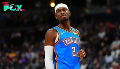 5 NBA Player Prop Bets You Need to Make Before the 2024-25 Season Begins