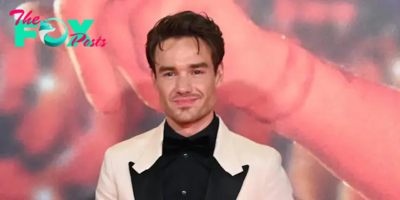 One Direction’s Liam Payne’s Friends & Hollywood Stars Pay Tribute Following His Sudden Death at 31