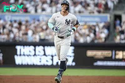 FanDuel Best MLB DFS Picks: Guardians vs. Yankees 10/17/24