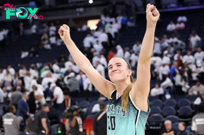 Minnesota Lynx vs New York Liberty Prediction 10-18-24 WNBA Picks