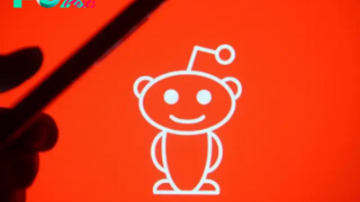 Reddit to test AI-generated search summaries, expanding AI partnerships