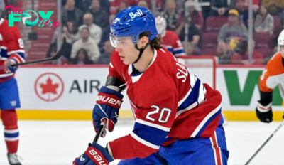 Kings vs Canadiens Prediction, Picks & NHL Odds