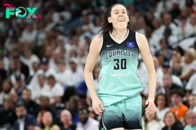 How many times have the NY Liberty won the WNBA championship?