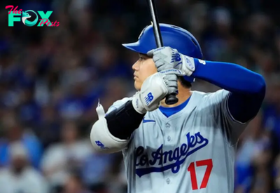 Draftkings Best MLB Showdown Picks: Dodgers vs. Mets 10/18/24