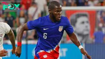 What do members of the USMNT need to do at their clubs: Consistent minutes are key for USA hopefuls in Europe