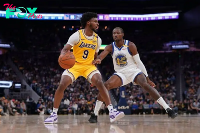 Golden State Warriors vs. Portland Trail Blazers odds, tips and betting trends | October 23, 2024