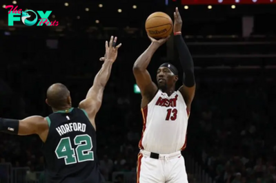 Miami Heat vs. Orlando Magic odds, tips and betting trends | October 23, 2024