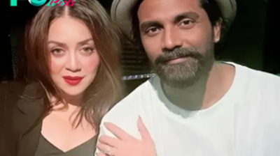 Indian choreographer Remo D'Souza and wife accused of fraud against dance troupe