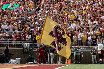 Boston College vs Louisville Prediction 10-25-24 Football Picks