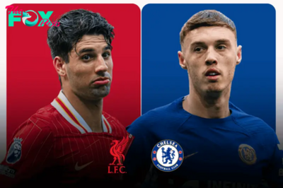 Liverpool vs. Chelsea: 10 key things to know as Premier League finally returns