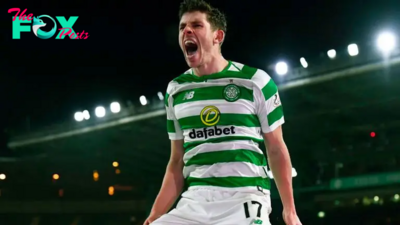 Former Celtic Star Scores in Stunning Arsenal Upset