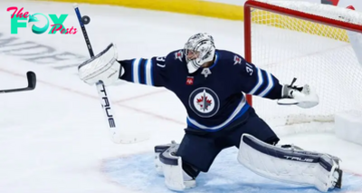 Pittsburgh Penguins at Winnipeg Jets odds, picks and predictions