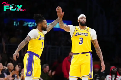 LA Lakers vs Minnesota Timberwolves Prediction 10-22-24 NBA Picks