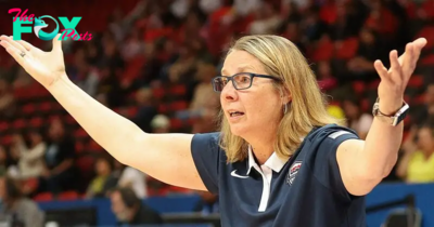 Minnesota Lynx Coach Cheryl Reeve Says WNBA Title Was ‘Stolen’ Due to Poor Officiating