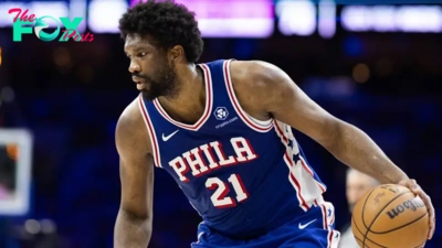 Philadelphia 76ers Predictions, Odds and Betting Preview - NBA 2024-25