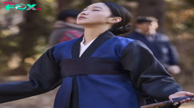 Best Movies and TV Shows Starring ‘Exhuma’ Actress Kim Go-eun