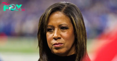 ESPN’s Lisa Salters Misses 2nd Consecutive ‘Monday Night Football’ Game for ‘Family Matter’