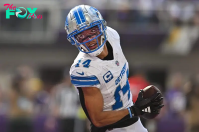 Detroit Lions vs Tennessee Titans Prediction 10-27-24 Picks