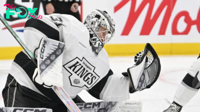 LA Kings at Anaheim Ducks odds, picks and predictions