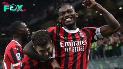 AC Milan vs. Club Brugge lineups, live stream: Where to watch Champions League online, prediction, odds, time