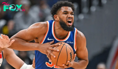 Knicks vs Celtics Prediction, Picks & NBA Odds