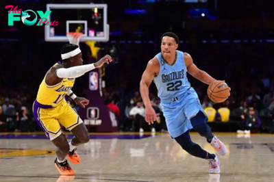 Utah Jazz vs Memphis Grizzlies Prediction 10-23-24 NBA Picks