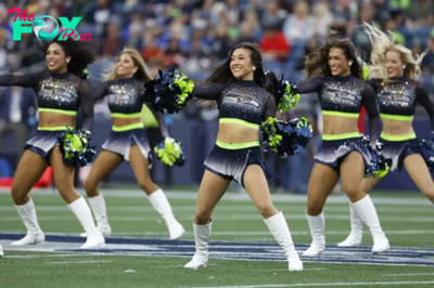 Seattle Seahawks vs Buffalo Bills Prediction 10-27-24 NFL Picks